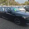 HONDA CIVIC 2.0 DI e:HEV ADVANCED E-CVT HONDA CIVIC 2.0 DI e:HEV ADVANCED E-CVT