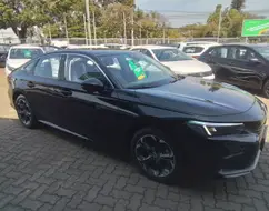 HONDA CIVIC 2.0 DI e:HEV ADVANCED E-CVT HONDA CIVIC 2.0 DI e:HEV ADVANCED E-CVT