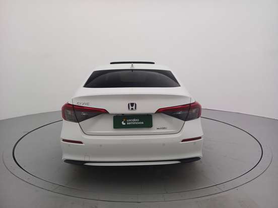 HONDA-CIVIC-2024