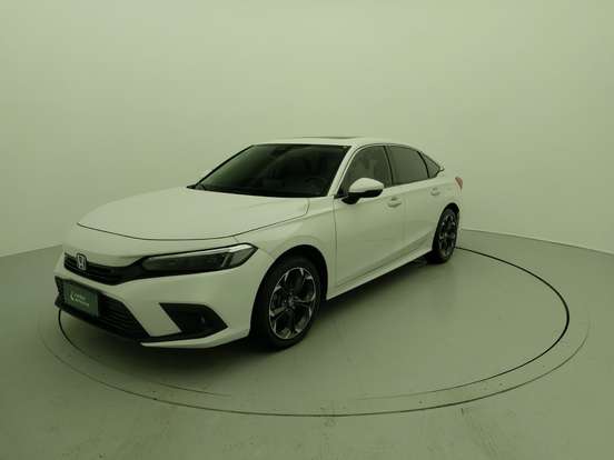 HONDA-CIVIC-2024