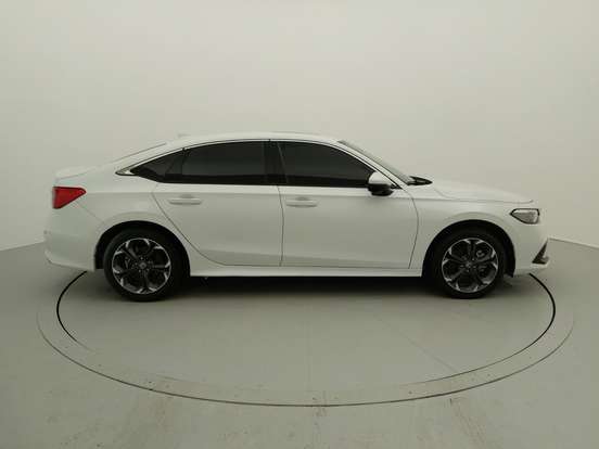 HONDA-CIVIC-2.0 DI e:HEV ADVANCED E-CVT HONDA-CIVIC-2024
