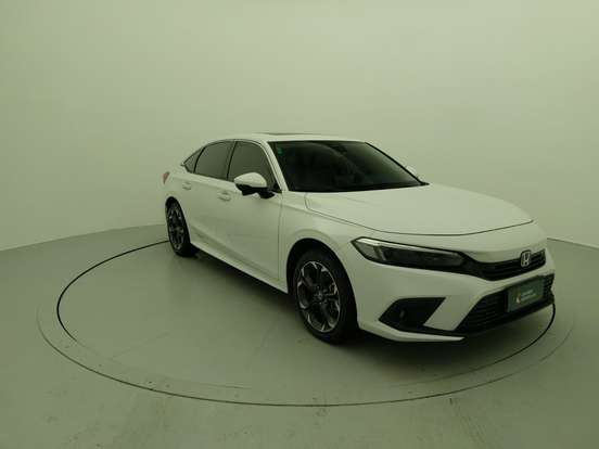 HONDA-CIVIC-2.0 DI e:HEV ADVANCED E-CVT HONDA-CIVIC-2024