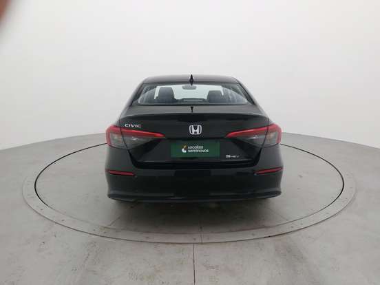 HONDA-CIVIC-2024