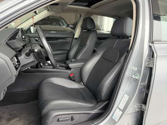 HONDA-CIVIC-2022