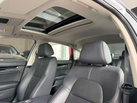 HONDA-CIVIC-2.0 DI e:HEV TOURING e-CVT HONDA-CIVIC-2022