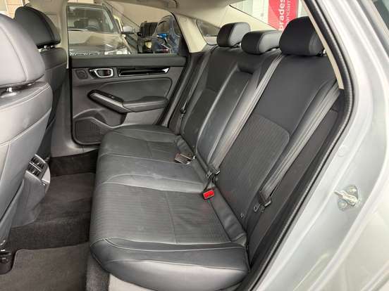 HONDA-CIVIC-2.0 DI e:HEV TOURING e-CVT HONDA-CIVIC-2022