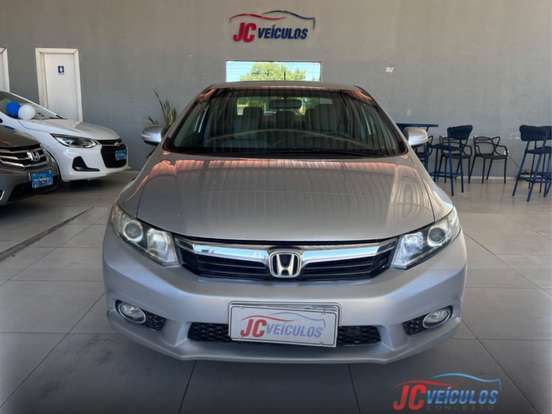 HONDA-CIVIC-2013