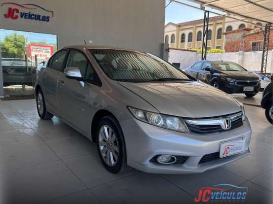 HONDA-CIVIC-2013