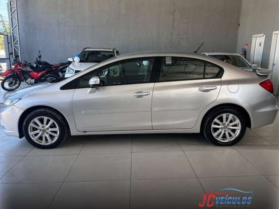 HONDA-CIVIC-2013
