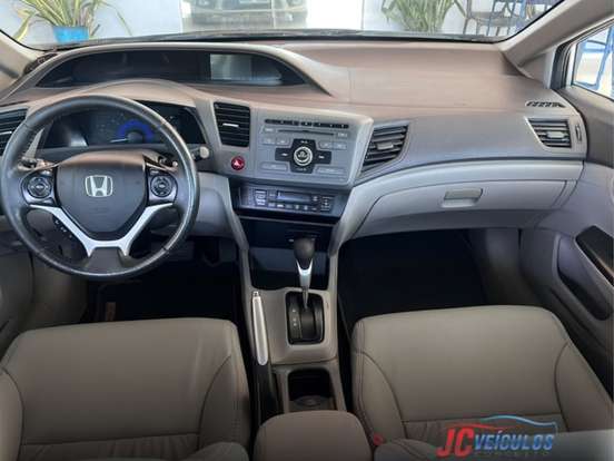 HONDA-CIVIC-2013