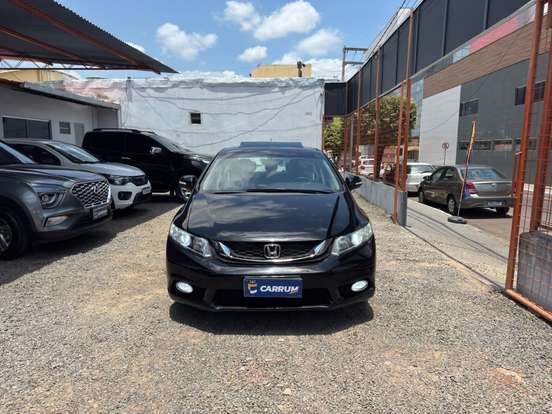 HONDA-CIVIC-2013