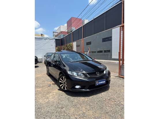 HONDA-CIVIC-2013