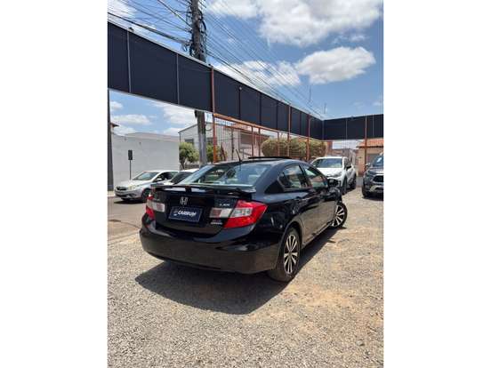 HONDA-CIVIC-2013