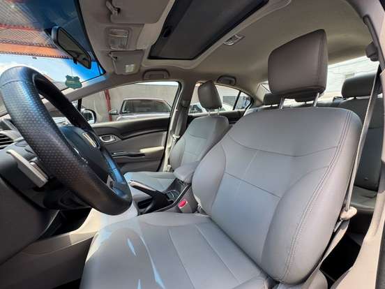 HONDA-CIVIC-2013
