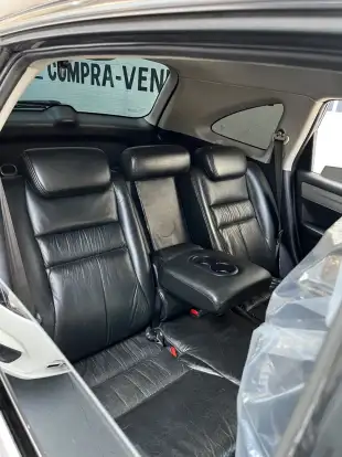 HONDA-CRV-2010
