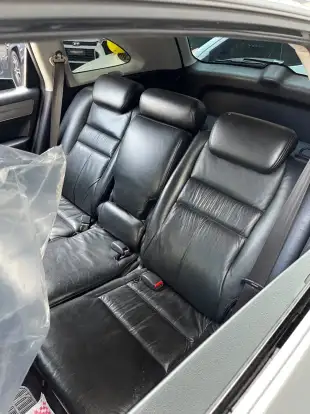 HONDA-CRV-2010