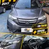 HONDA FIT 1.5 LX 16V FLEX 4P AUTOMÁTICO HONDA FIT 1.5 LX 16V FLEX 4P AUTOMÁTICO