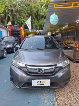 HONDA-FIT-2016