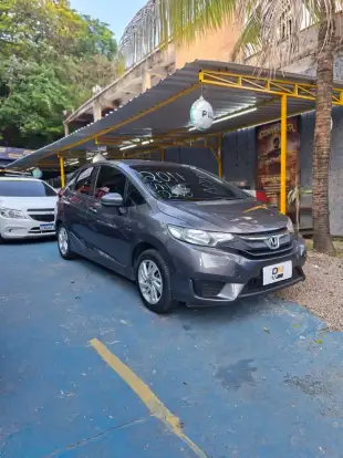 HONDA-FIT-2016