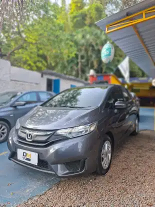 HONDA-FIT-2016