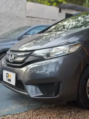 HONDA-FIT-2016