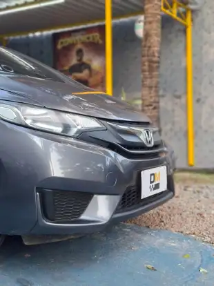 HONDA-FIT-2016