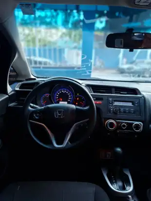HONDA-FIT-2016