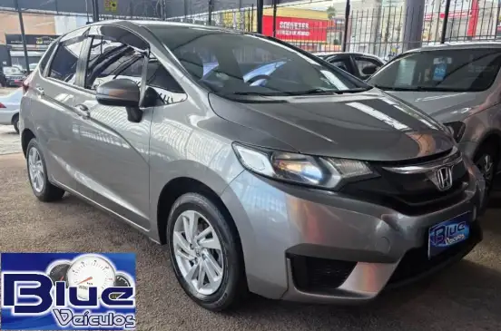 HONDA-FIT-2014