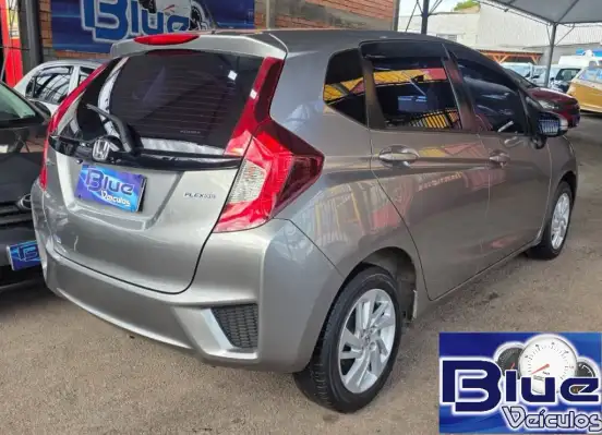 HONDA-FIT-2014