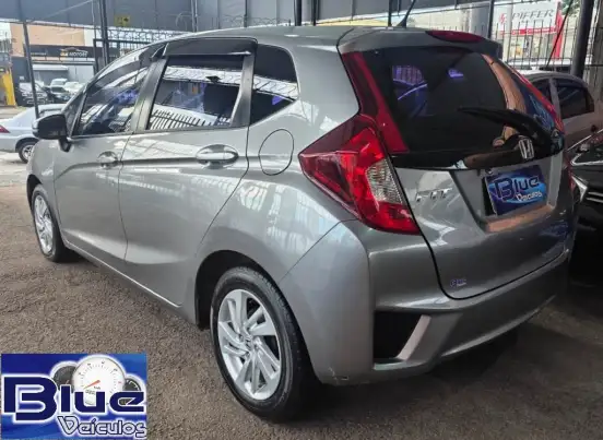 HONDA-FIT-2014
