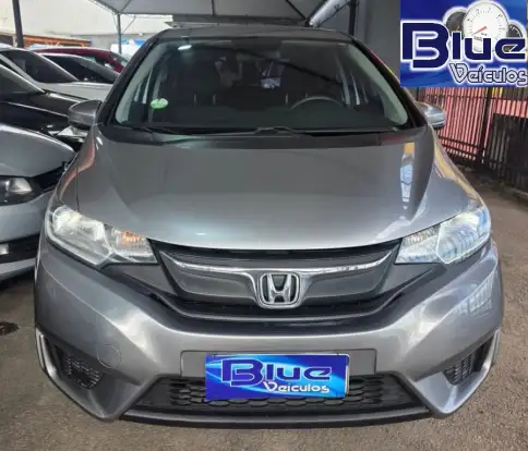 HONDA-FIT-2014