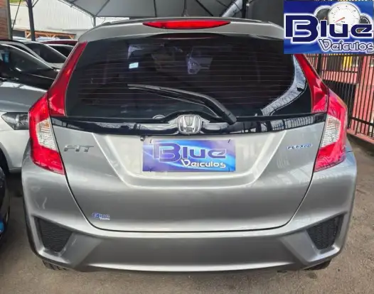 HONDA-FIT-2014