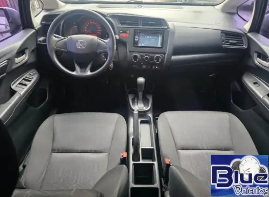 HONDA-FIT-2014