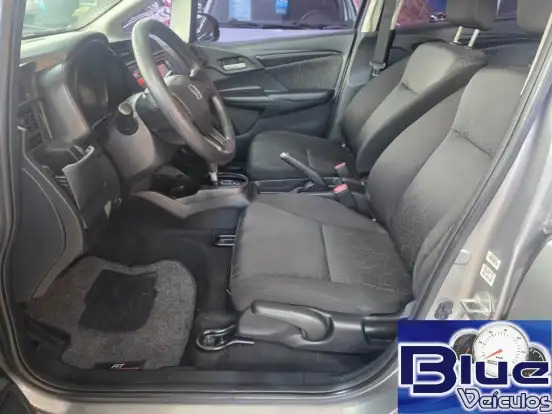 HONDA-FIT-2014