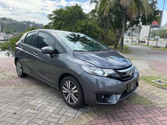HONDA-FIT-2017