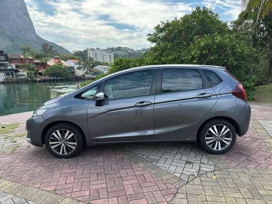 HONDA-FIT-2017