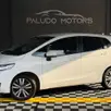 HONDA FIT 1.5 EX 16V FLEX 4P AUTOMÁTICO HONDA FIT 1.5 EX 16V FLEX 4P AUTOMÁTICO
