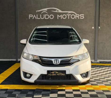 HONDA-FIT-2016