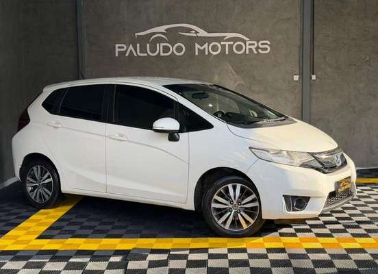 HONDA-FIT-2016
