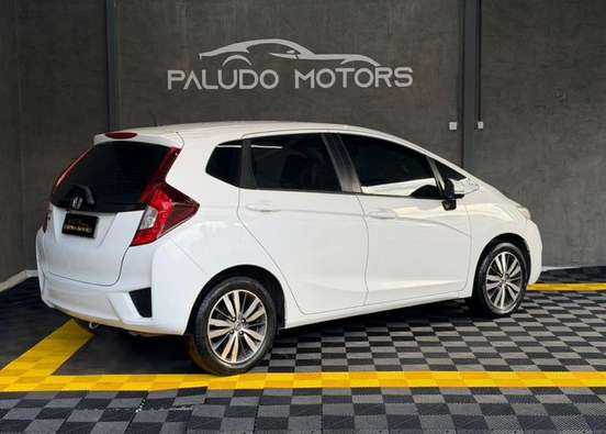 HONDA-FIT-2016