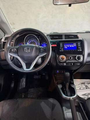 HONDA-FIT-2016