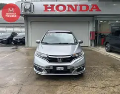 HONDA FIT 1.5 EXL 16V FLEX 4P AUTOMÁTICO HONDA FIT 1.5 EXL 16V FLEX 4P AUTOMÁTICO