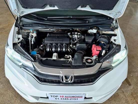HONDA-FIT-2018
