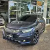 HONDA HR-V 1.5 16V TURBO GASOLINA TOURING 4P AUTOMÁTICO HONDA HR-V 1.5 16V TURBO GASOLINA TOURING 4P AUTOMÁTICO