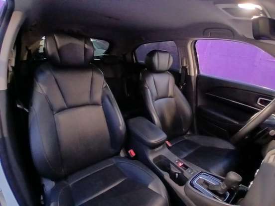 HONDA-HR-V-1.5 DI I-VTEC FLEX EXL CVT HONDA-HR-V-2025