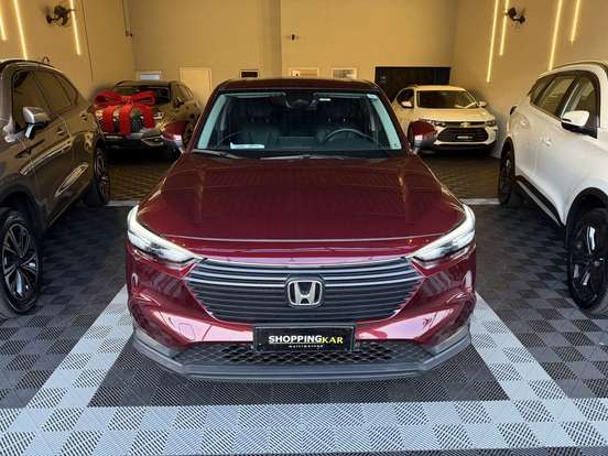 HONDA-HR-V-2023