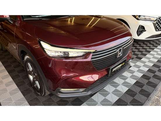 HONDA-HR-V-2023