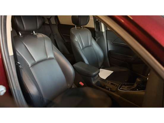 HONDA-HR-V-1.5 DI I-VTEC FLEX EXL CVT HONDA-HR-V-2023