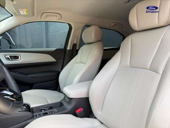 HONDA-HR-V-1.5 DI I-VTEC TURBO FLEX TOURING CVT HONDA-HR-V-2025