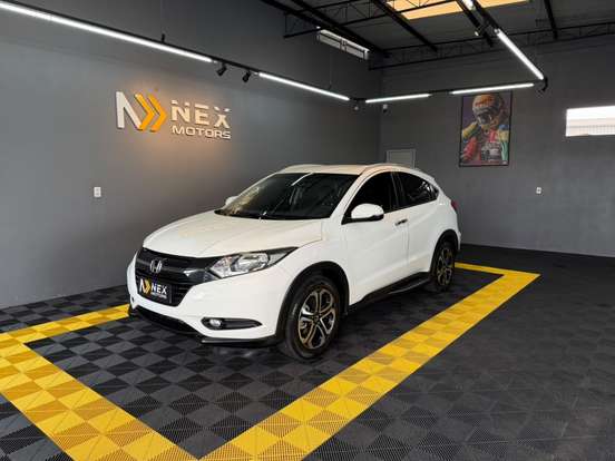HONDA-HR-V-2015